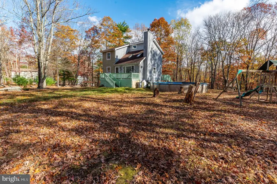 1010 Acorn Ln, East Stroudsburg, PA 18302 - Image #2