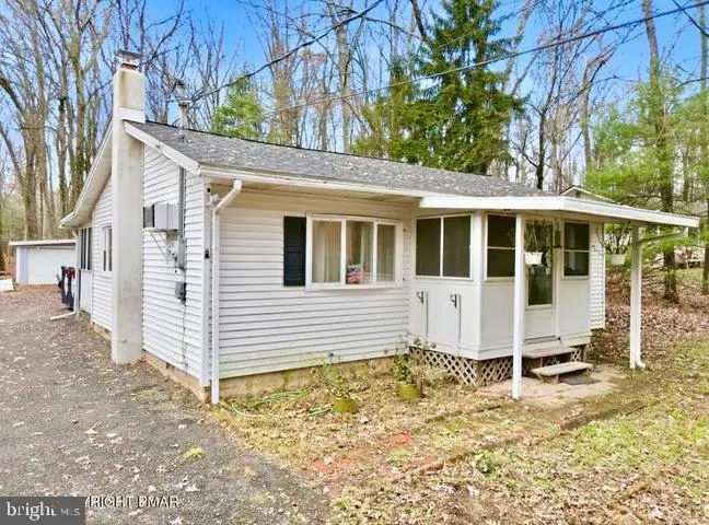 178 Ash Ln, Kunkletown, PA 18058 - Image #1