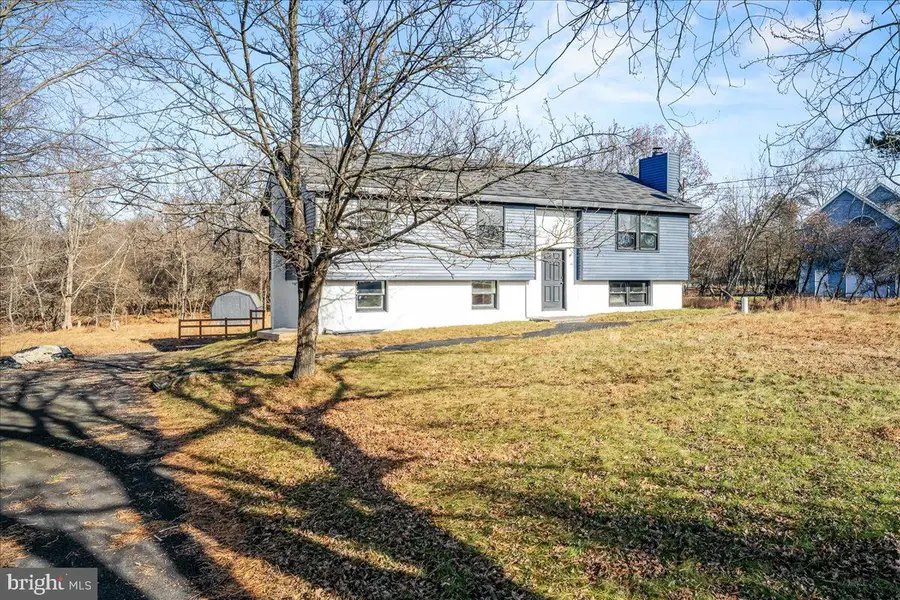 199 Winding Way, Albrightsville, PA 18210 - Image #2