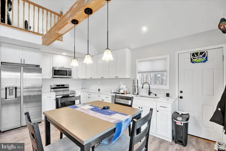 306 Timber Hill Rd, Henryville, PA 18332 - Image #3