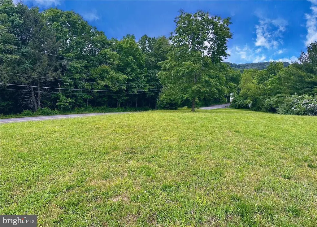 T425 2 Whitey B Dr, Kunkletown, PA 18058 - Image #1