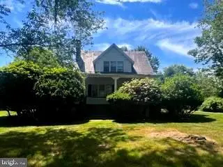 339 E Brown St, East Stroudsburg, PA 18301 - Image #1