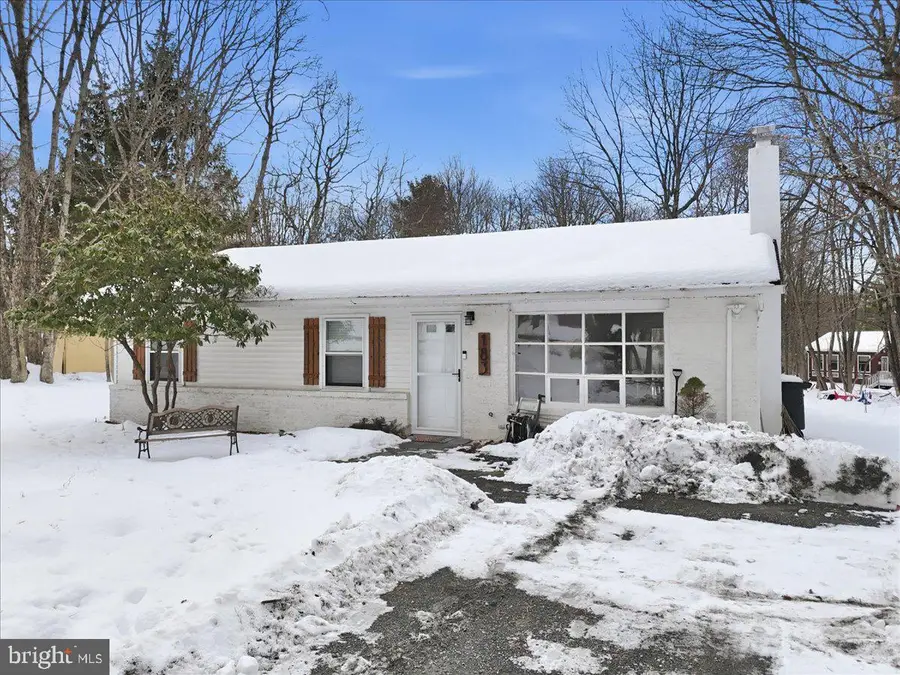 183 Crescent Way, Albrightsville, PA 18210 - Image #3