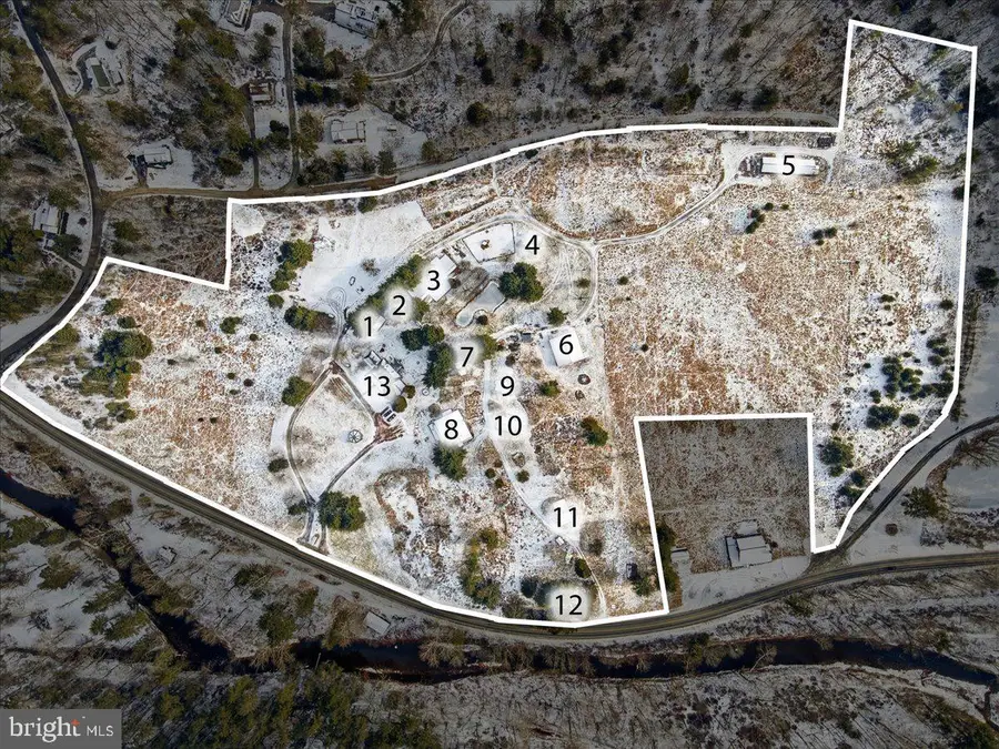 159 Colony Vlg, Cresco, PA 18326 - Image #3