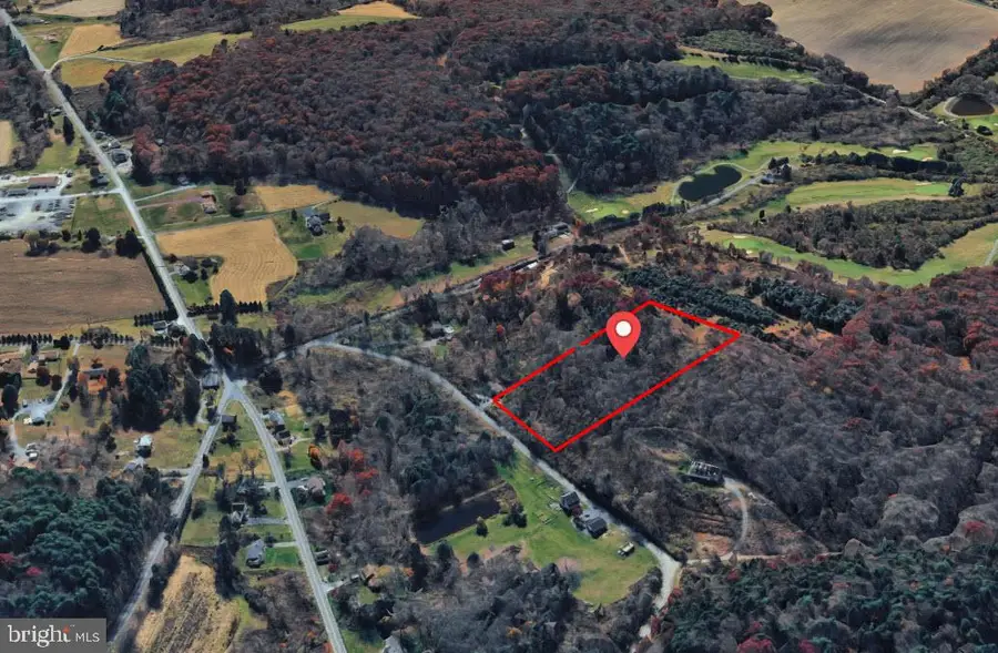 00 Floyd Rd, Kunkletown, PA 18058 - Image #3
