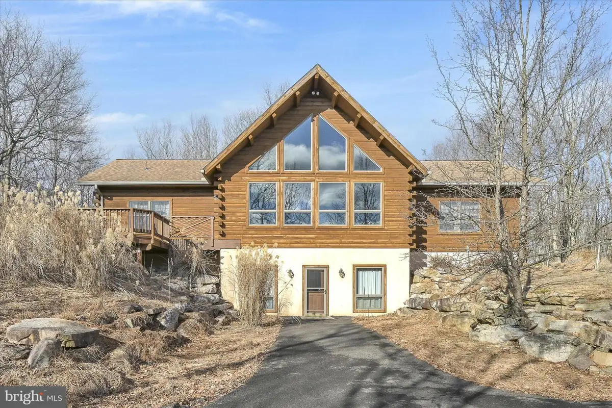 14 E Point Rd, Albrightsville, PA 18210 - Image #1