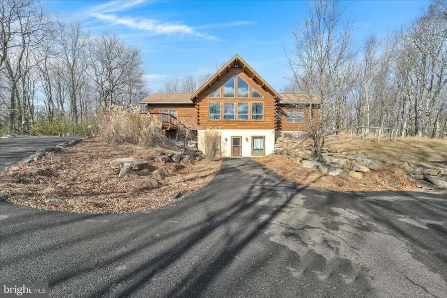 14 E Point Rd, Albrightsville, PA 18210 - Image #3