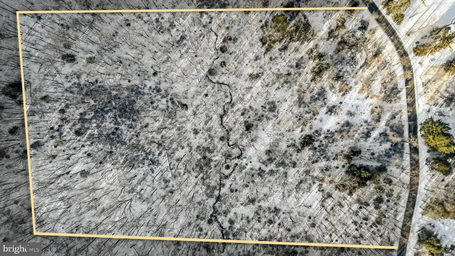 Lot #2, Cresco, PA 18326 - Image #3