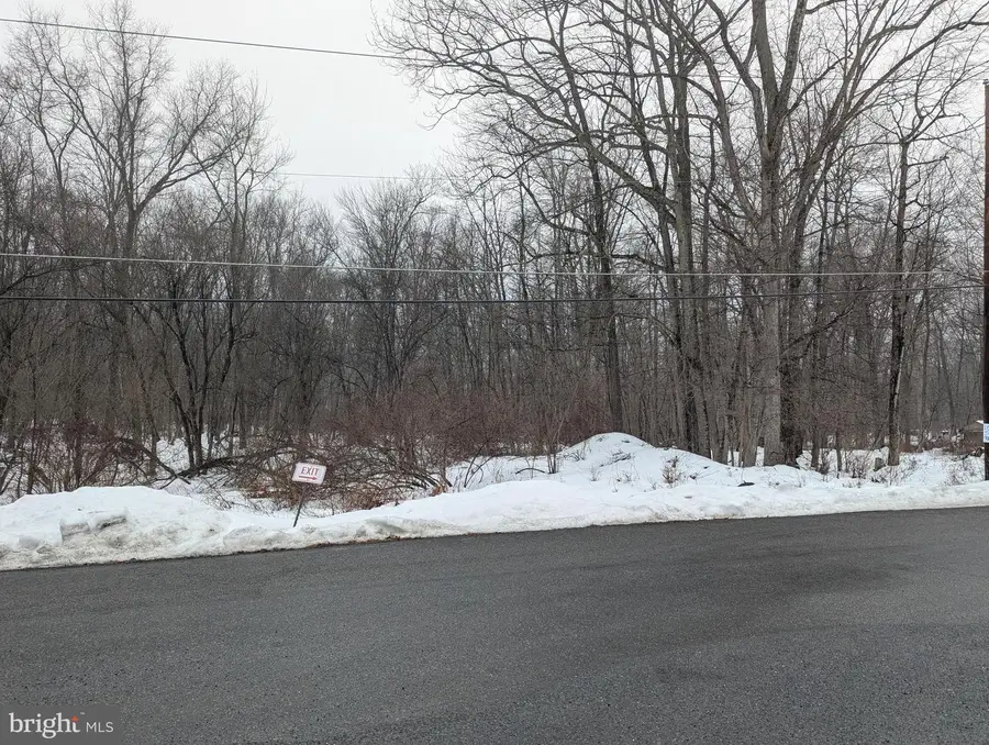0 Larkspur Dr, Stroudsburg, PA 18360 - #2