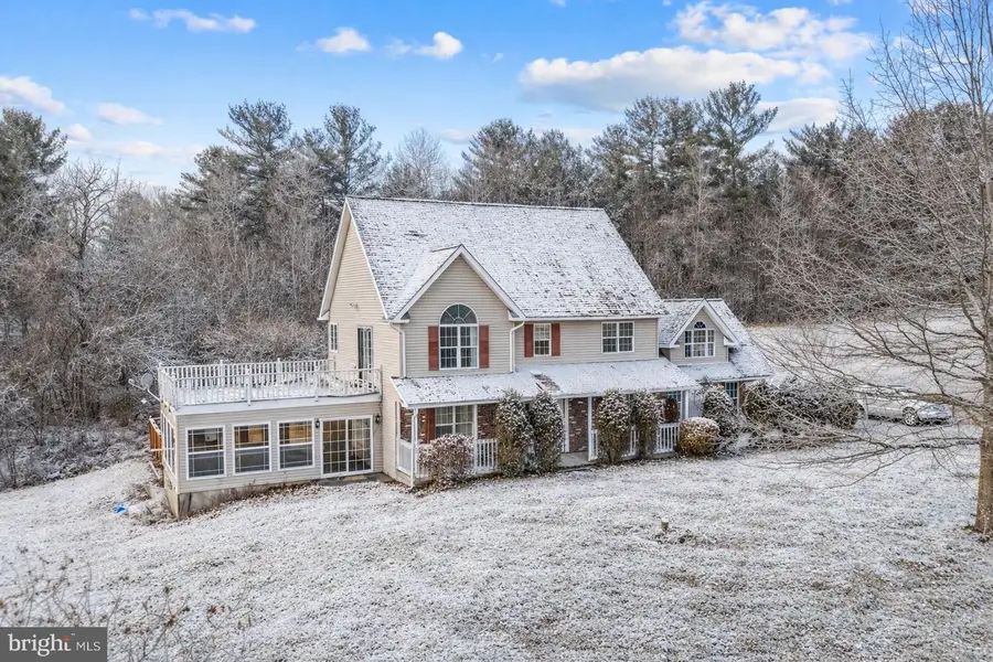 2247 Reo Dr, Effort, PA 18330 - #3