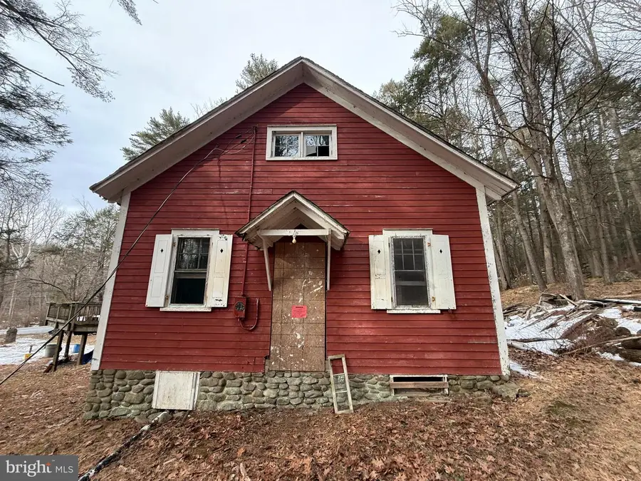 4560 Route 447, Canadensis, PA 18325 - Image #3