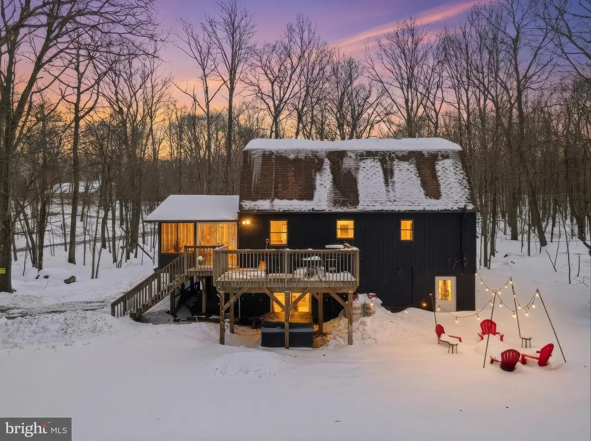 2309 Deer Track Ln, East Stroudsburg, PA 18302 - Image #1