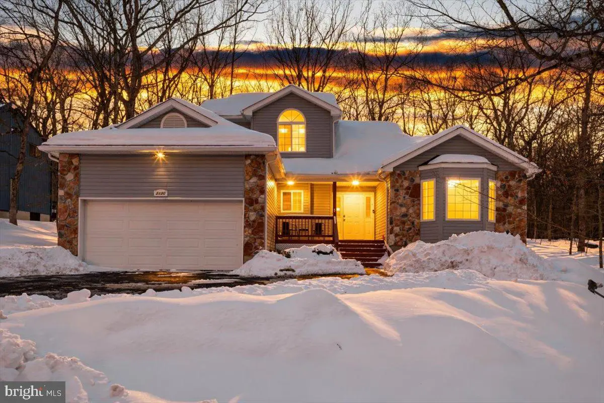 2130 Scarborough Way, East Stroudsburg, PA 18302 - Image #1