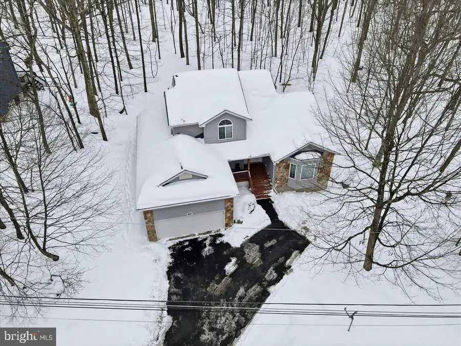 2130 Scarborough Way, East Stroudsburg, PA 18302 - Image #2