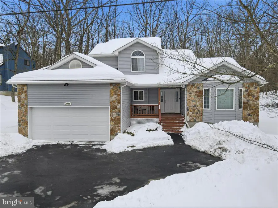 2130 Scarborough Way, East Stroudsburg, PA 18302 - Image #3