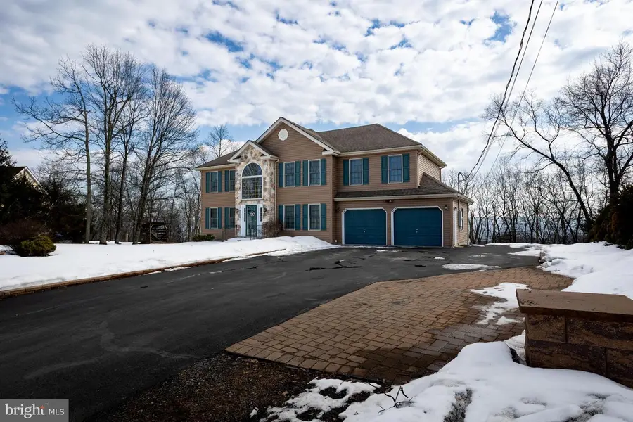 337 Clicko Ln, East Stroudsburg, PA 18301 - #3