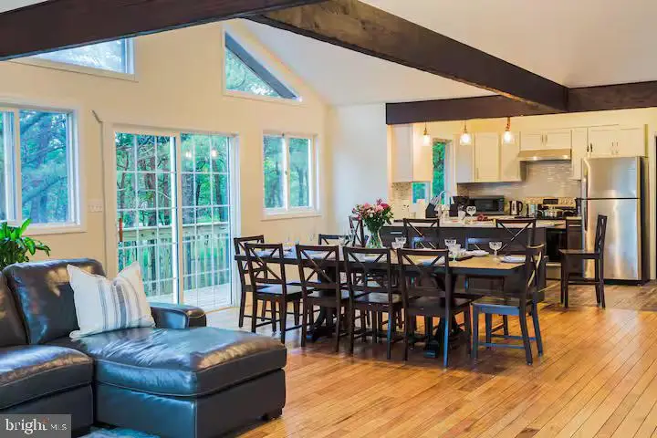 177 Elmwood Dr, Albrightsville, PA 18210 - #1