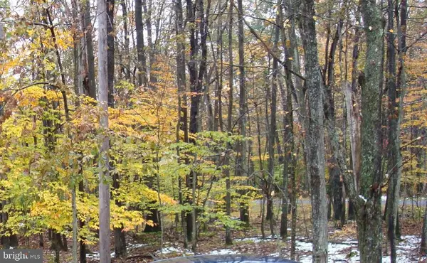 604/605 Wagner Way, POCONO LAKE, PA 18347