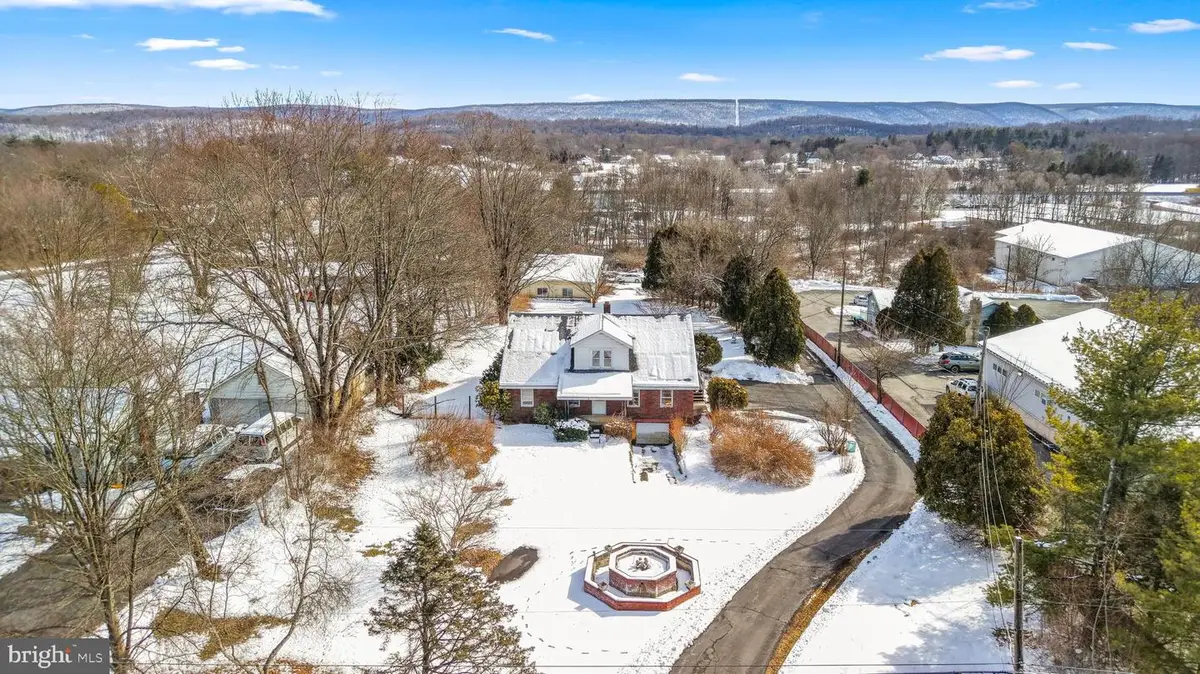 2115 W Main St, Stroudsburg, PA 18360 - #1