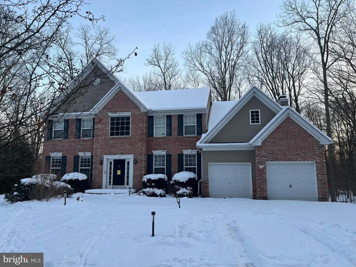 2213 Merlot Ln, East Stroudsburg, PA 18302 - #1