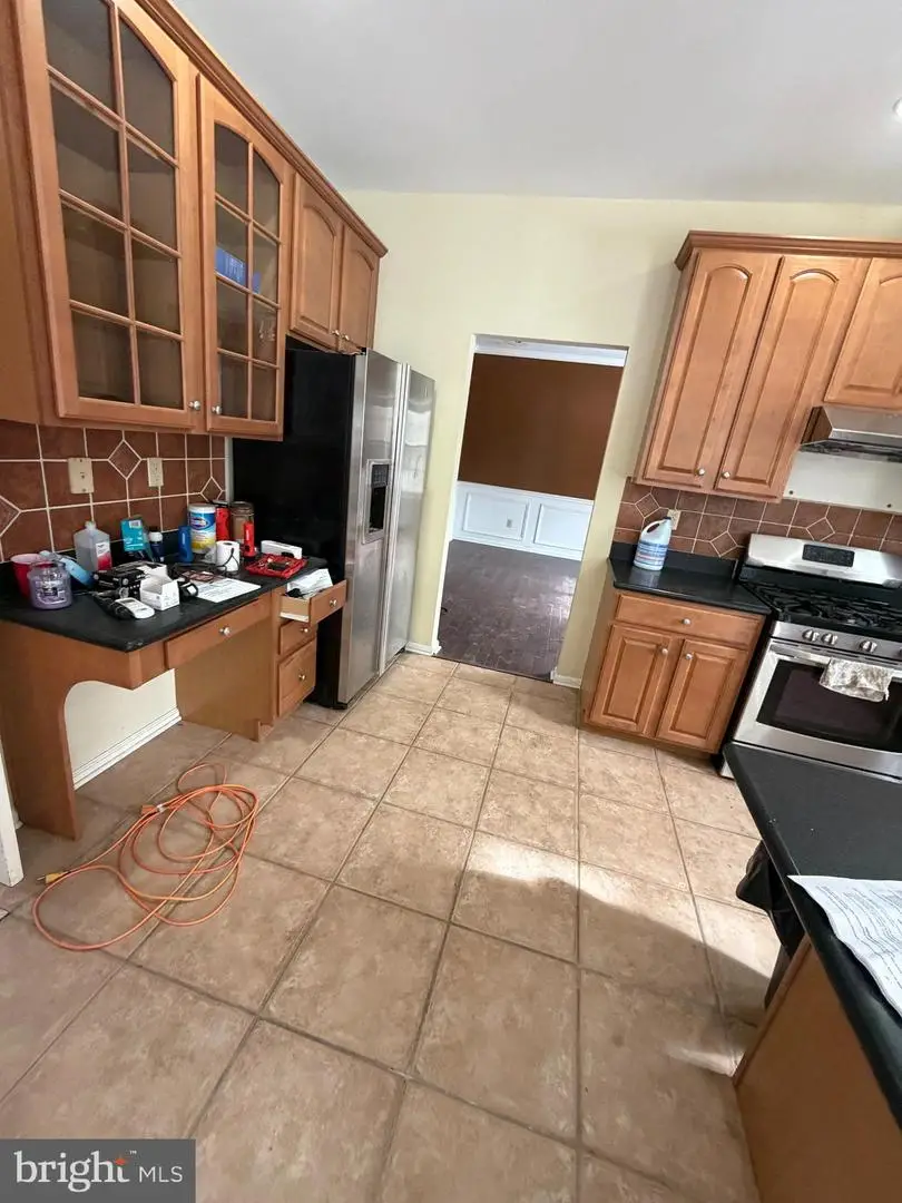 2213 Merlot Ln, East Stroudsburg, PA 18302 - #2