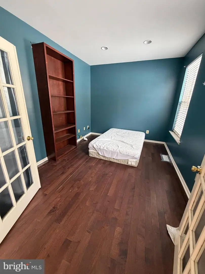 2213 Merlot Ln, East Stroudsburg, PA 18302 - #3