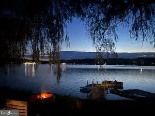 7698 Lake Shore Dr, Pocono Lake, PA 18347 - #2