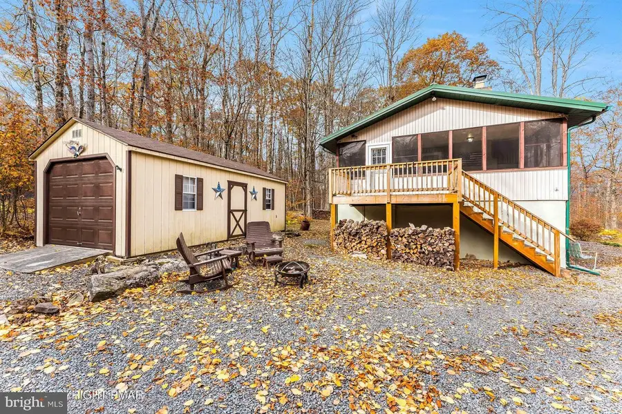 1769 Stag Run, Pocono Lake, PA 18347 - #2