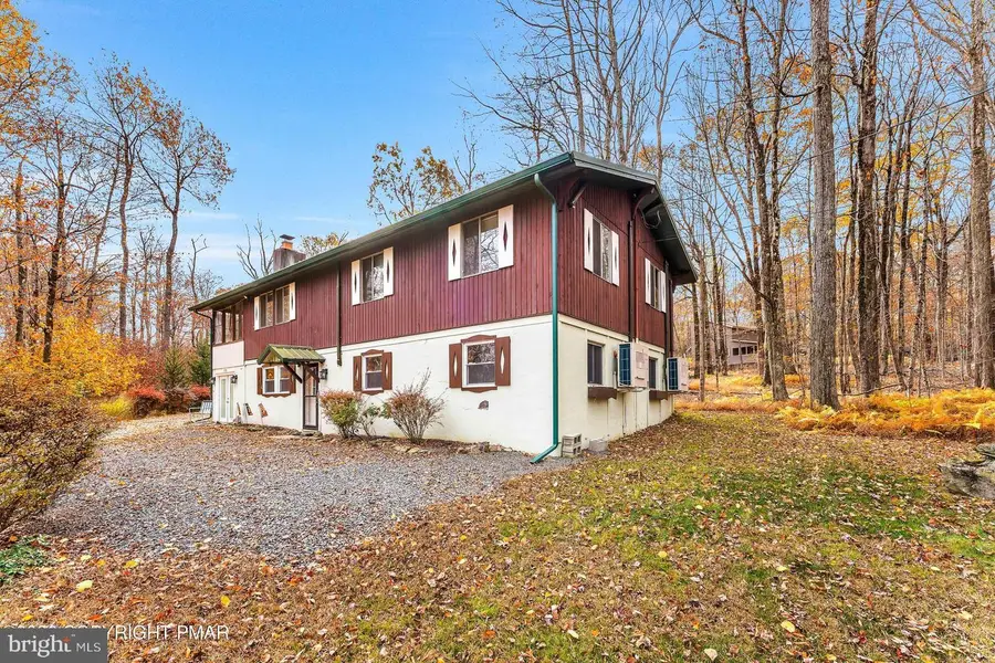 1769 Stag Run, Pocono Lake, PA 18347 - #3