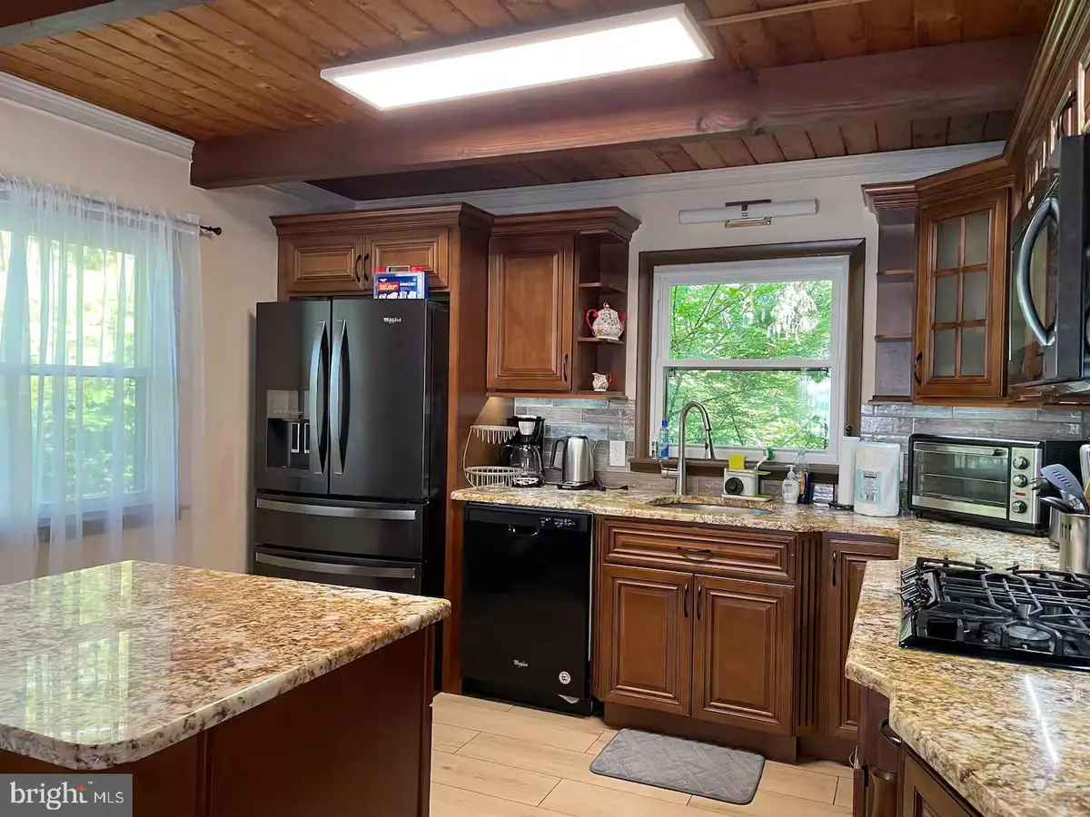 2044 Big Winona Rd, East Stroudsburg, PA 18302 - #1