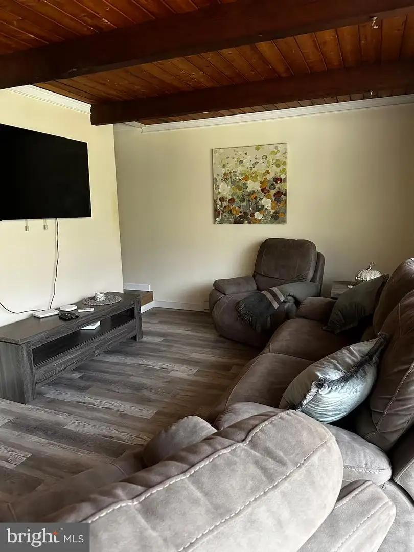 2044 Big Winona Rd, East Stroudsburg, PA 18302 - #3