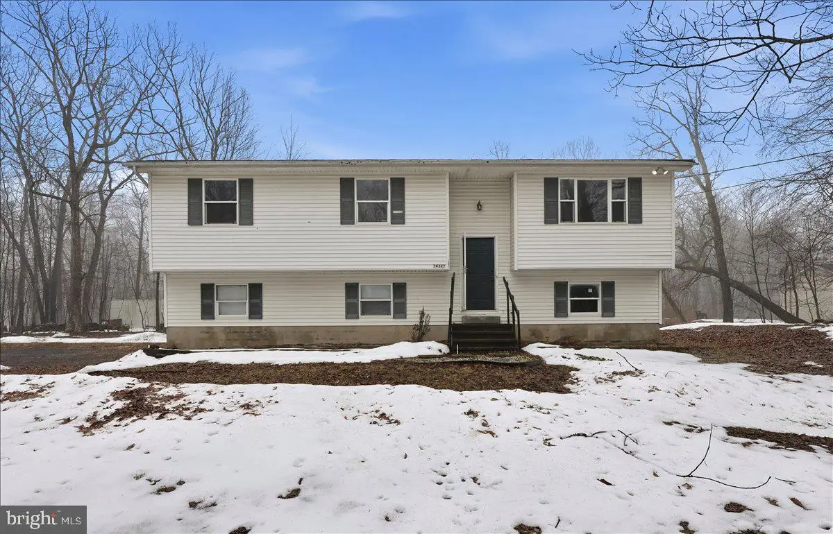 2320 Elmhurst Rd, East Stroudsburg, PA 18302 - #1