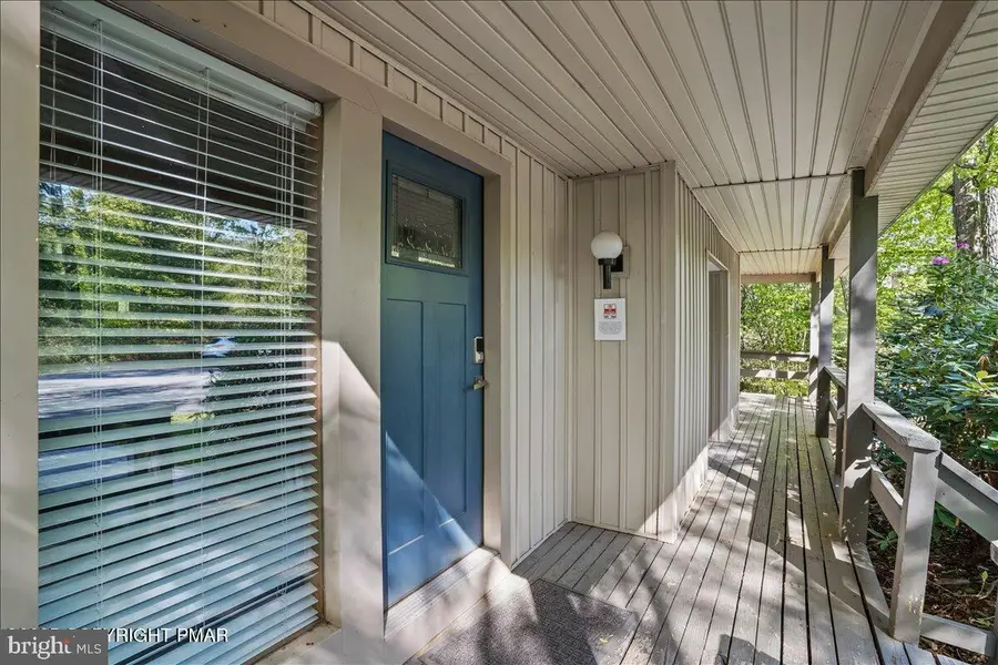 19 Ski Side Dr, Tannersville, PA 18372 - #3