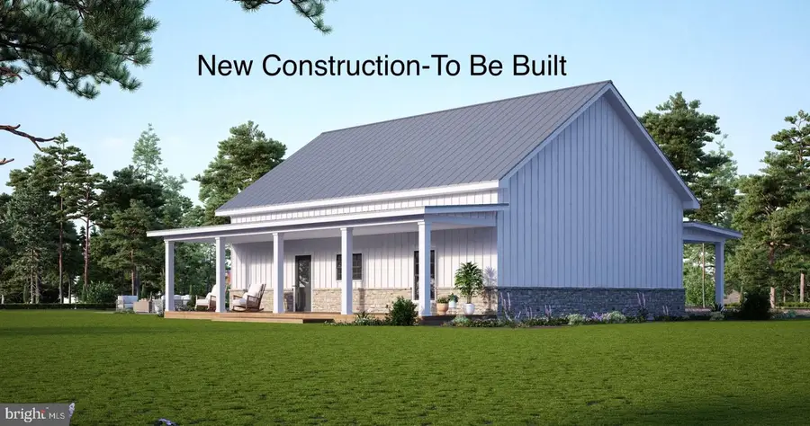 409 Hunters Farm Rd, Henryville, PA 18332 - #2