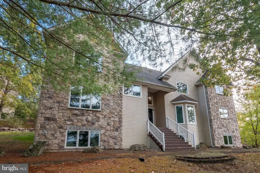 205 Osprey Way, East Stroudsburg, PA 18302 - #2