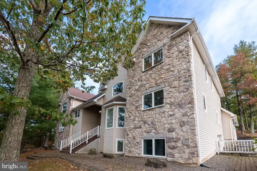 205 Osprey Way, East Stroudsburg, PA 18302 - #3