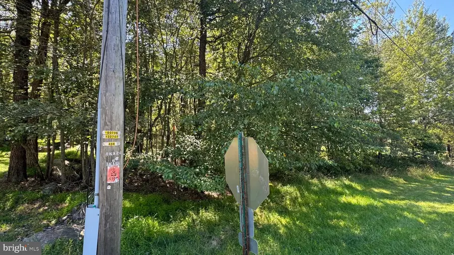 Lot 45 Elk Dr, Blakeslee, PA 18610 - #3