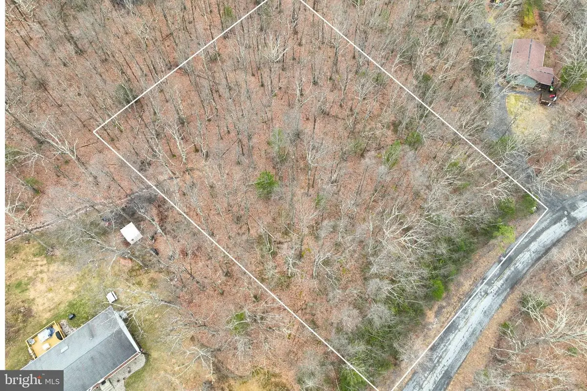 0 Woods Xing, Saylorsburg, PA 18353 - #1