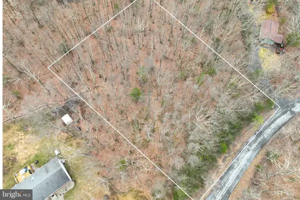 0 Woods Xing, SAYLORSBURG, PA 18353