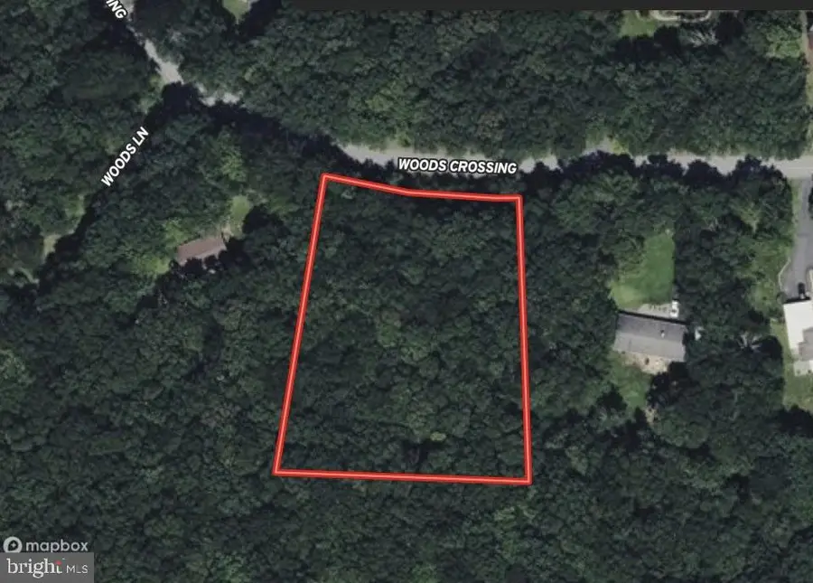 0 Woods Xing, Saylorsburg, PA 18353 - #2