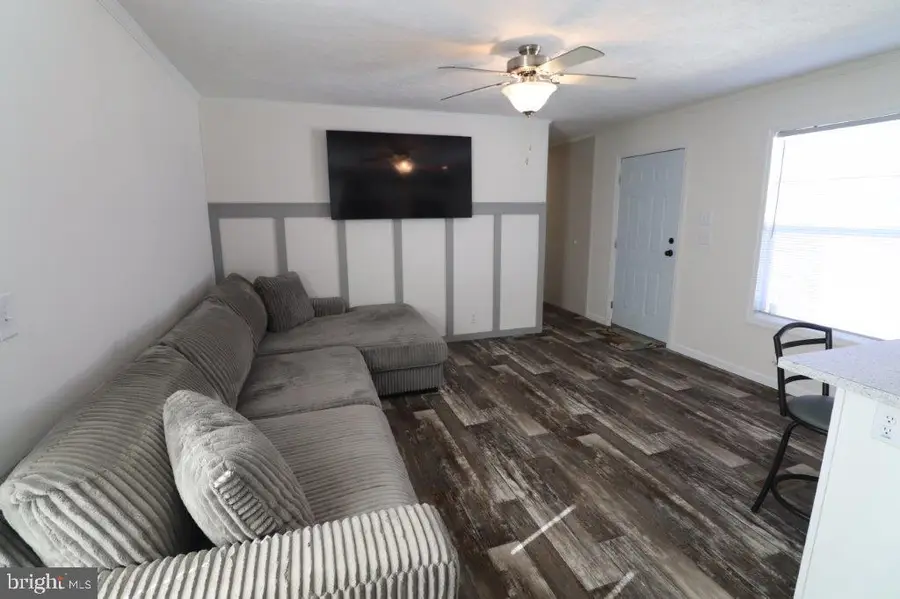 5016 Old Timber Rd, Stroudsburg, PA 18360 - #3