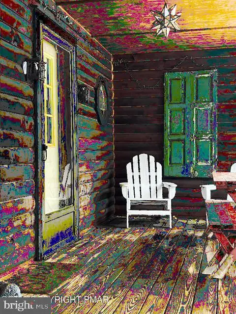 124 Upper Notch Rd, Albrightsville, PA 18210 - #2