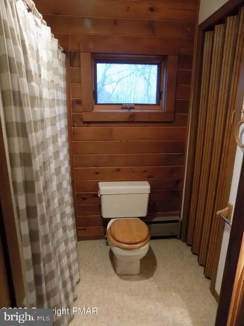 124 Upper Notch Rd, Albrightsville, PA 18210 - #3