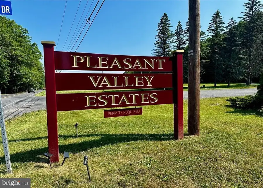 500 Sumac Ct, Kunkletown, PA 18058 - #3