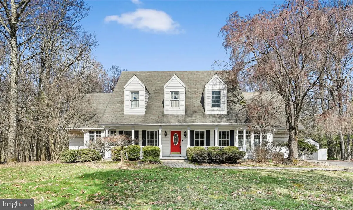 454 Pheasant Rd, Saylorsburg, PA 18353 - #1