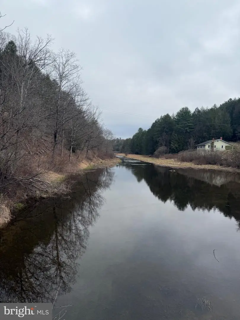 3603 Lakewood Dr, Saylorsburg, PA 18353 - #3