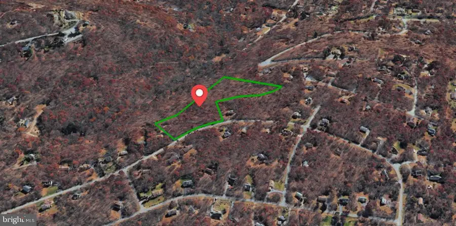 00 Scenic Dr, Effort, PA 18330 - #3