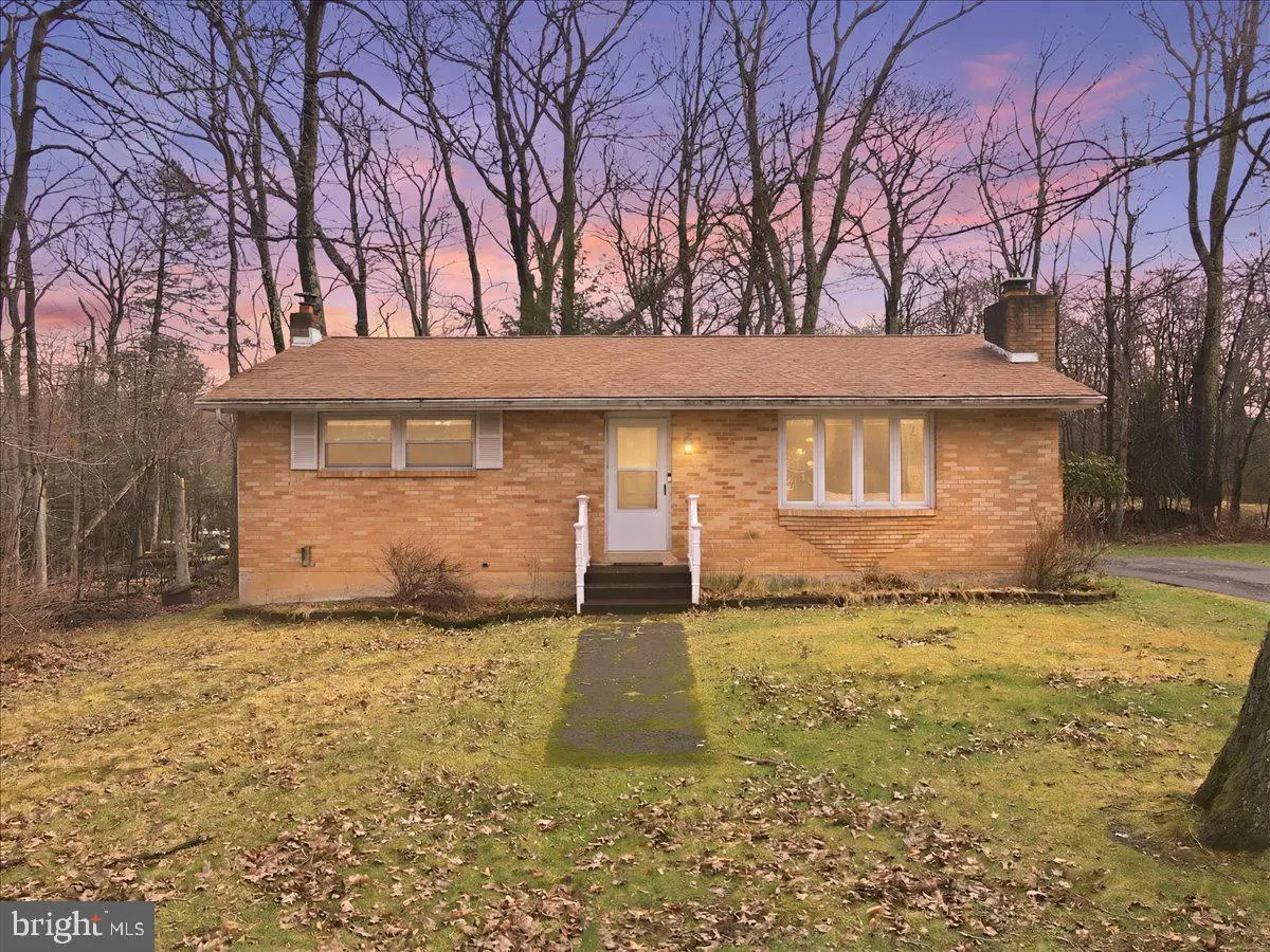 112 Pin Oak Ln, Tobyhanna, PA 18466 - #1