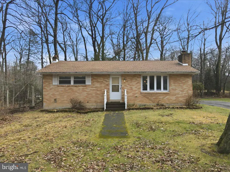 112 Pin Oak Ln, Tobyhanna, PA 18466 - #3