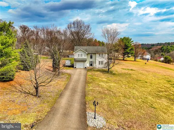 2260 Reo Dr, EFFORT, PA 18330